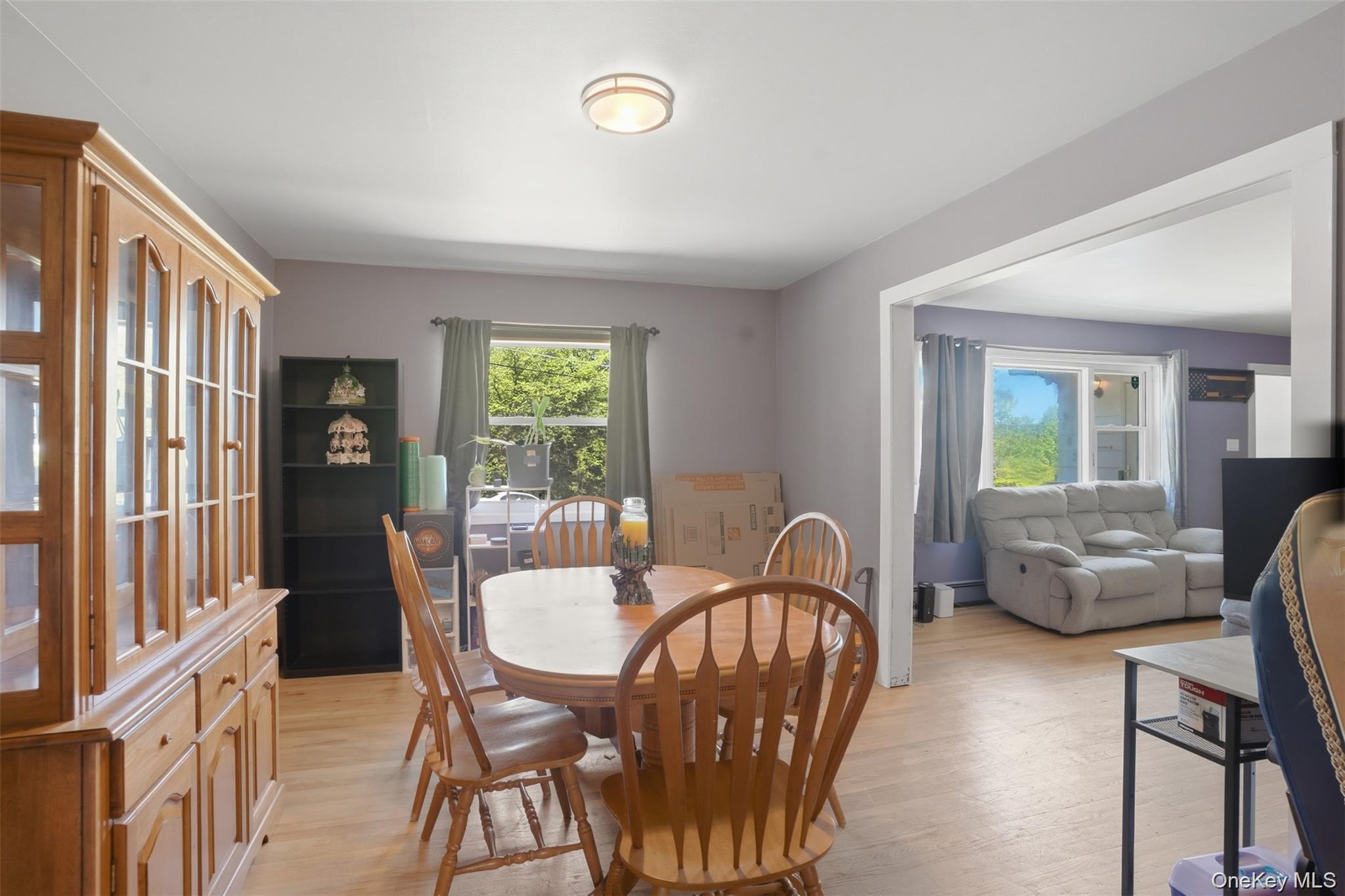 Single Family Steven Street  Ulster County, NY 12446, MLS-1030488-7