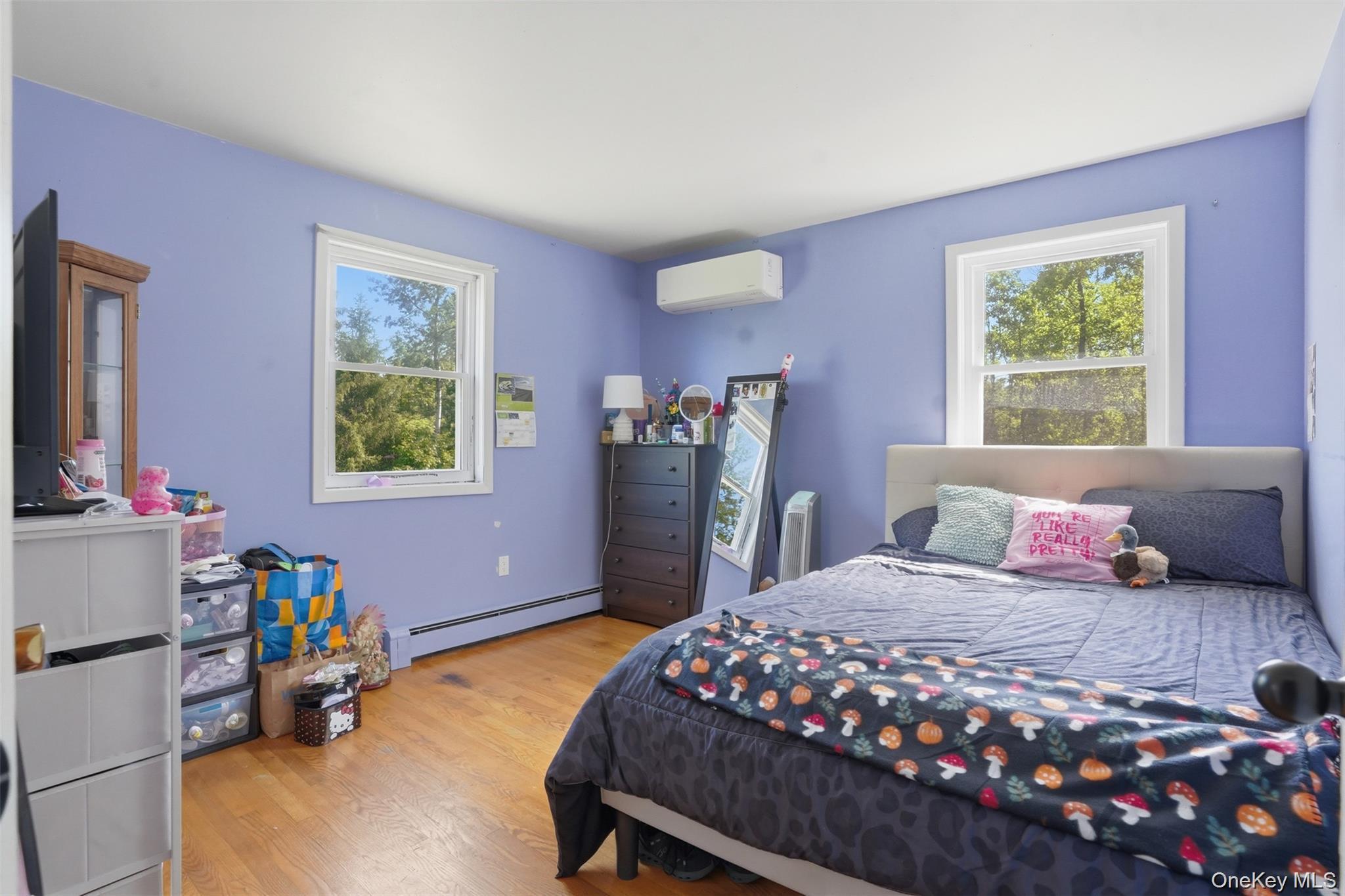 Single Family Steven Street  Ulster County, NY 12446, MLS-1030488-9