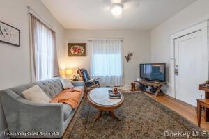 Single Family Pine Grove Avenue  Ulster County, NY 12401, MLS-1030492-10