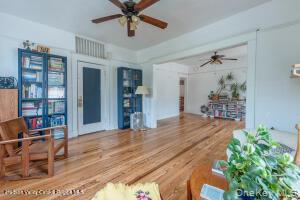 Single Family Pine Grove Avenue  Ulster County, NY 12401, MLS-1030492-11