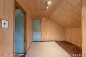 Single Family Pine Grove Avenue  Ulster County, NY 12401, MLS-1030492-13