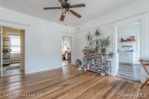 Single Family Pine Grove Avenue  Ulster County, NY 12401, MLS-1030492-14