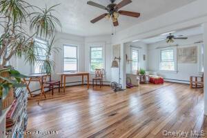 Single Family Pine Grove Avenue  Ulster County, NY 12401, MLS-1030492-15