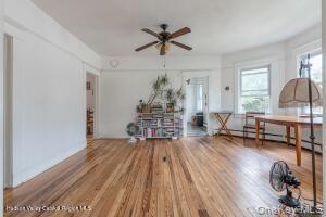Single Family Pine Grove Avenue  Ulster County, NY 12401, MLS-1030492-16