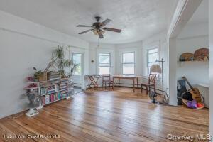 Single Family Pine Grove Avenue  Ulster County, NY 12401, MLS-1030492-17