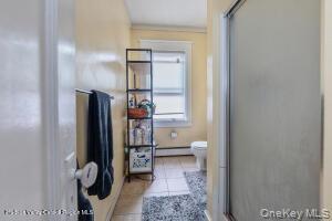 Single Family Pine Grove Avenue  Ulster County, NY 12401, MLS-1030492-19