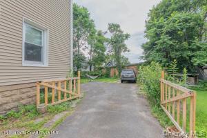 Single Family Pine Grove Avenue  Ulster County, NY 12401, MLS-1030492-2