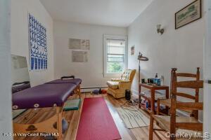Single Family Pine Grove Avenue  Ulster County, NY 12401, MLS-1030492-20