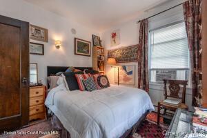 Single Family Pine Grove Avenue  Ulster County, NY 12401, MLS-1030492-21