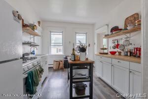 Single Family Pine Grove Avenue  Ulster County, NY 12401, MLS-1030492-22