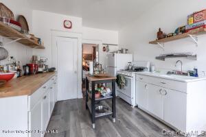 Single Family Pine Grove Avenue  Ulster County, NY 12401, MLS-1030492-23