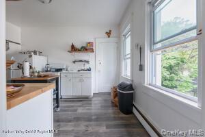 Single Family Pine Grove Avenue  Ulster County, NY 12401, MLS-1030492-24