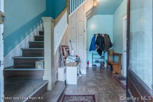 Single Family Pine Grove Avenue  Ulster County, NY 12401, MLS-1030492-25