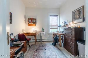 Single Family Pine Grove Avenue  Ulster County, NY 12401, MLS-1030492-26