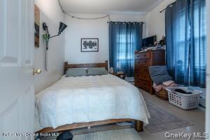 Single Family Pine Grove Avenue  Ulster County, NY 12401, MLS-1030492-27