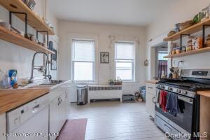 Single Family Pine Grove Avenue  Ulster County, NY 12401, MLS-1030492-28