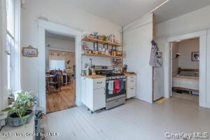 Single Family Pine Grove Avenue  Ulster County, NY 12401, MLS-1030492-29