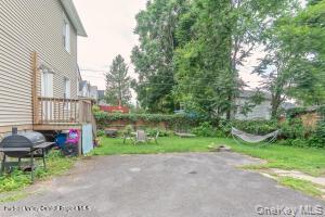 Single Family Pine Grove Avenue  Ulster County, NY 12401, MLS-1030492-3