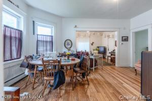 Single Family Pine Grove Avenue  Ulster County, NY 12401, MLS-1030492-32