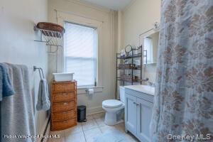Single Family Pine Grove Avenue  Ulster County, NY 12401, MLS-1030492-33