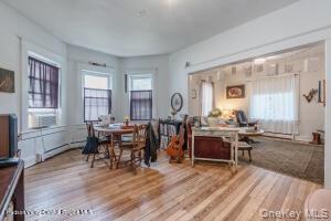 Single Family Pine Grove Avenue  Ulster County, NY 12401, MLS-1030492-34