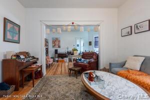 Single Family Pine Grove Avenue  Ulster County, NY 12401, MLS-1030492-35