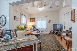 Single Family Pine Grove Avenue  Ulster County, NY 12401, MLS-1030492-36