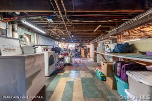 Single Family Pine Grove Avenue  Ulster County, NY 12401, MLS-1030492-37