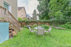 Single Family Pine Grove Avenue  Ulster County, NY 12401, MLS-1030492-4