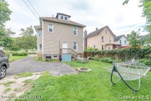 Single Family Pine Grove Avenue  Ulster County, NY 12401, MLS-1030492-5