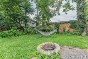 Single Family Pine Grove Avenue  Ulster County, NY 12401, MLS-1030492-6