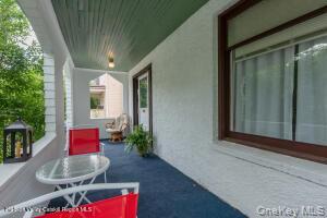 Single Family Pine Grove Avenue  Ulster County, NY 12401, MLS-1030492-7
