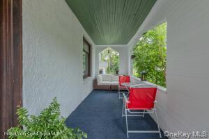 Single Family Pine Grove Avenue  Ulster County, NY 12401, MLS-1030492-8