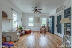 Single Family Pine Grove Avenue  Ulster County, NY 12401, MLS-1030492-9