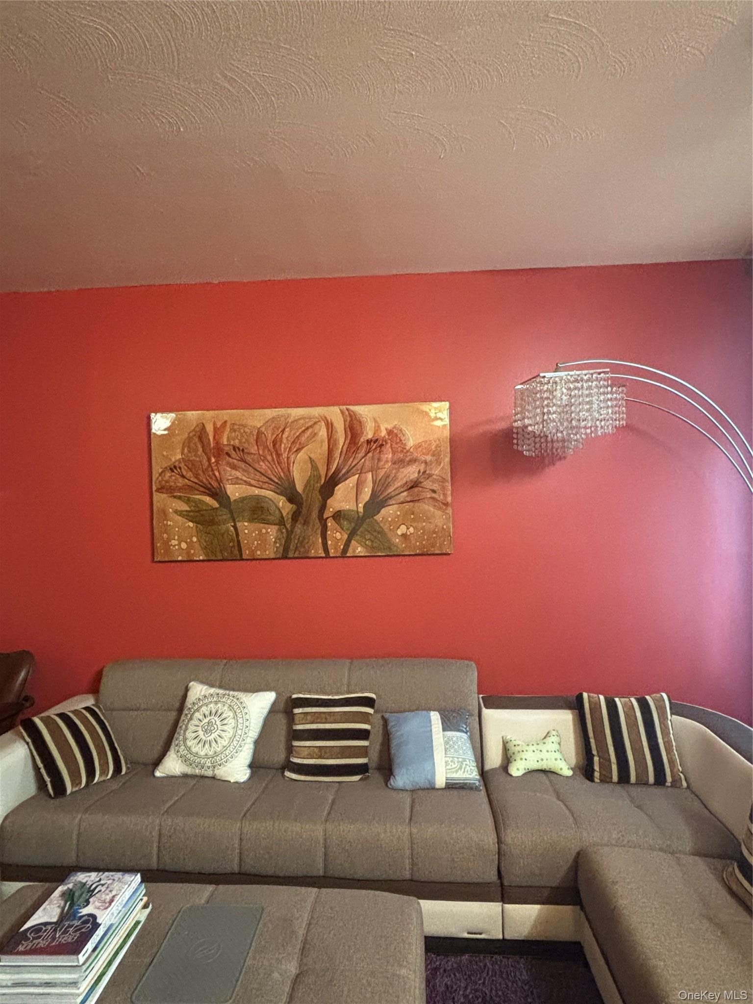 Single Family Commodore Circle W  Queens, NY 11692, MLS-1030502-11