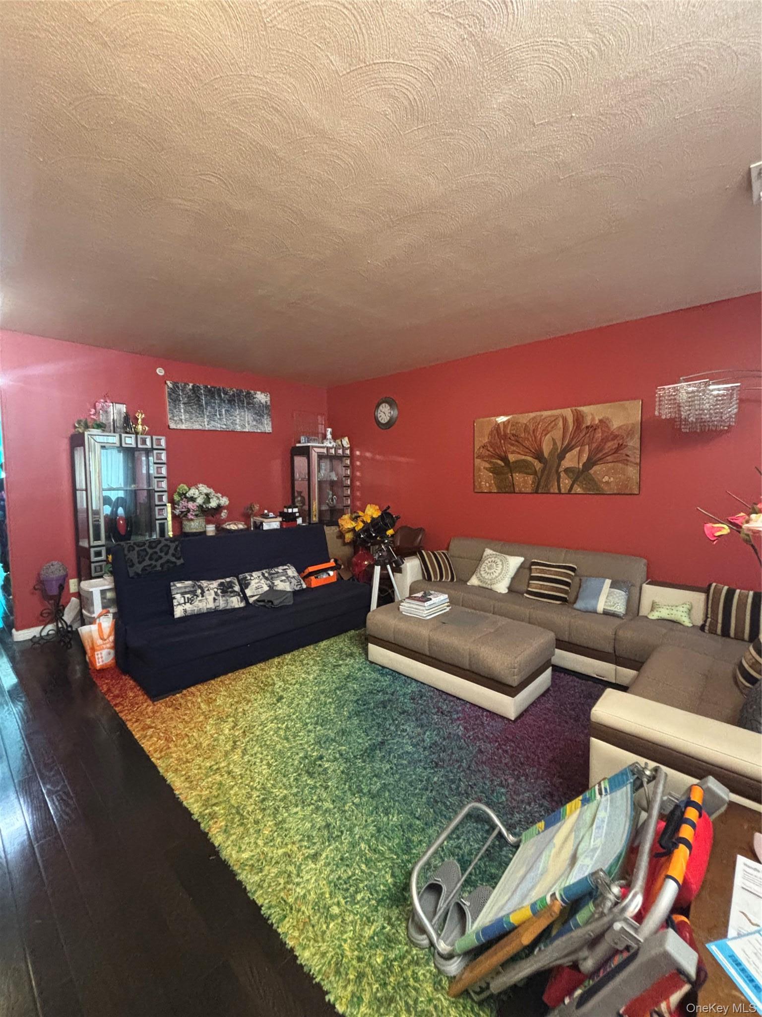 Single Family Commodore Circle W  Queens, NY 11692, MLS-1030502-12