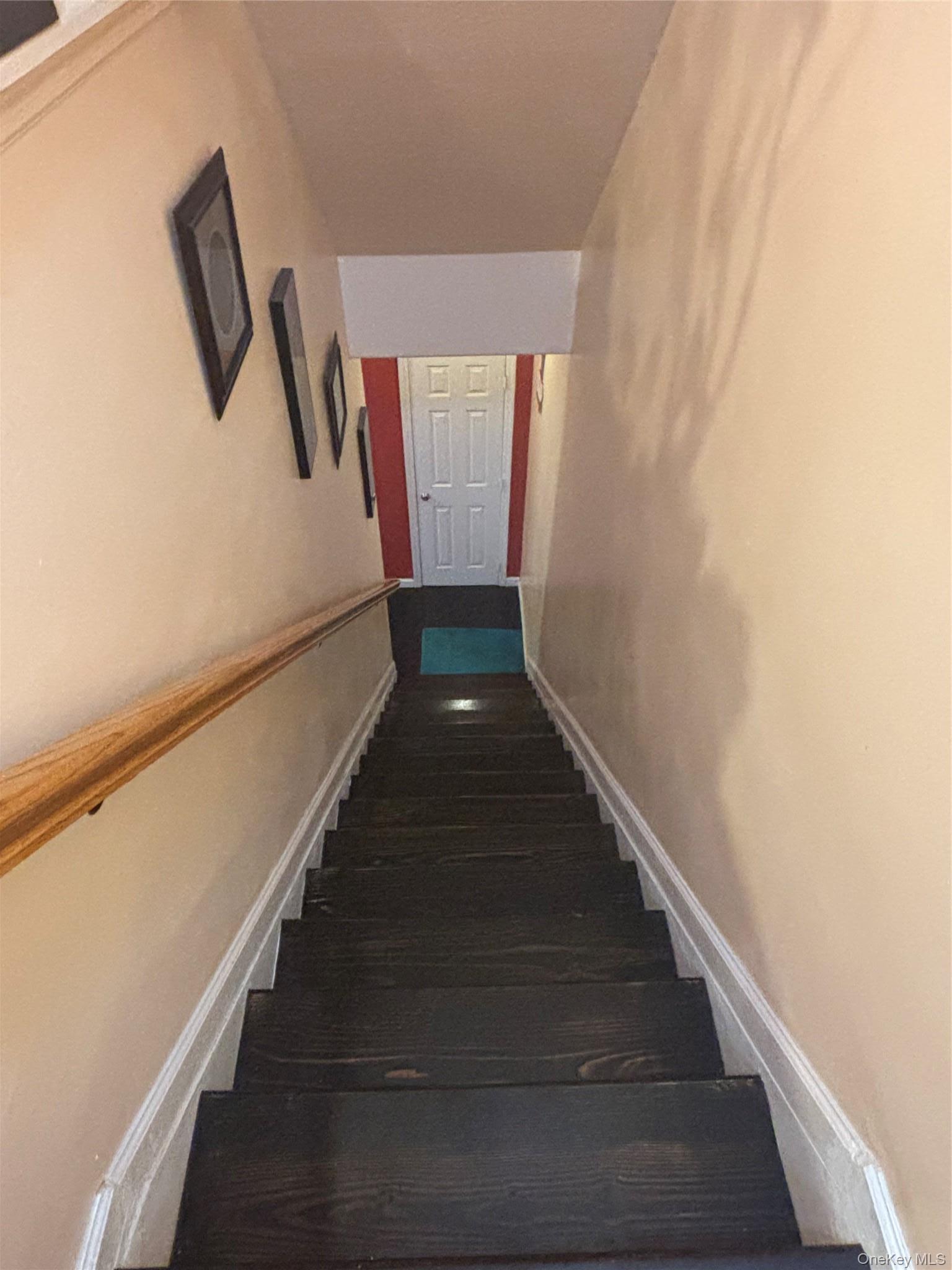 Single Family Commodore Circle W  Queens, NY 11692, MLS-1030502-14