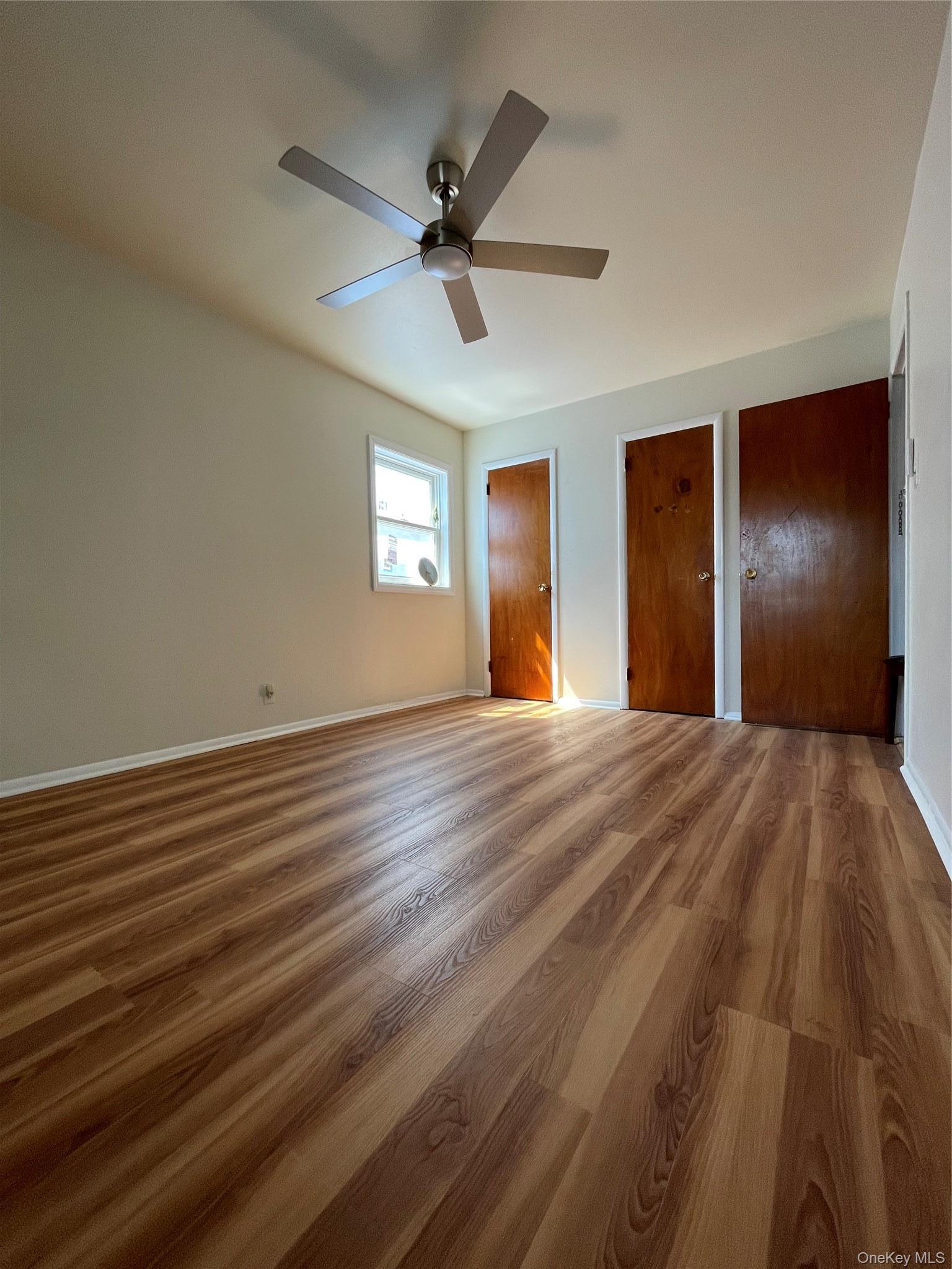 Apartment 76th Avenue  Queens, NY 11366, MLS-1030506-5