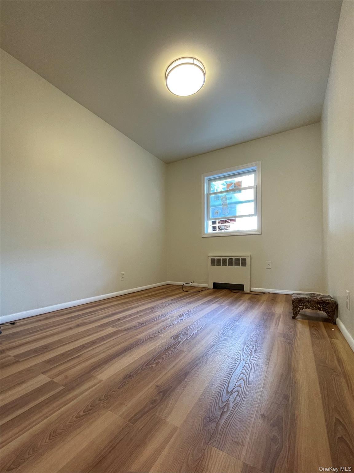 Apartment 76th Avenue  Queens, NY 11366, MLS-1030506-6