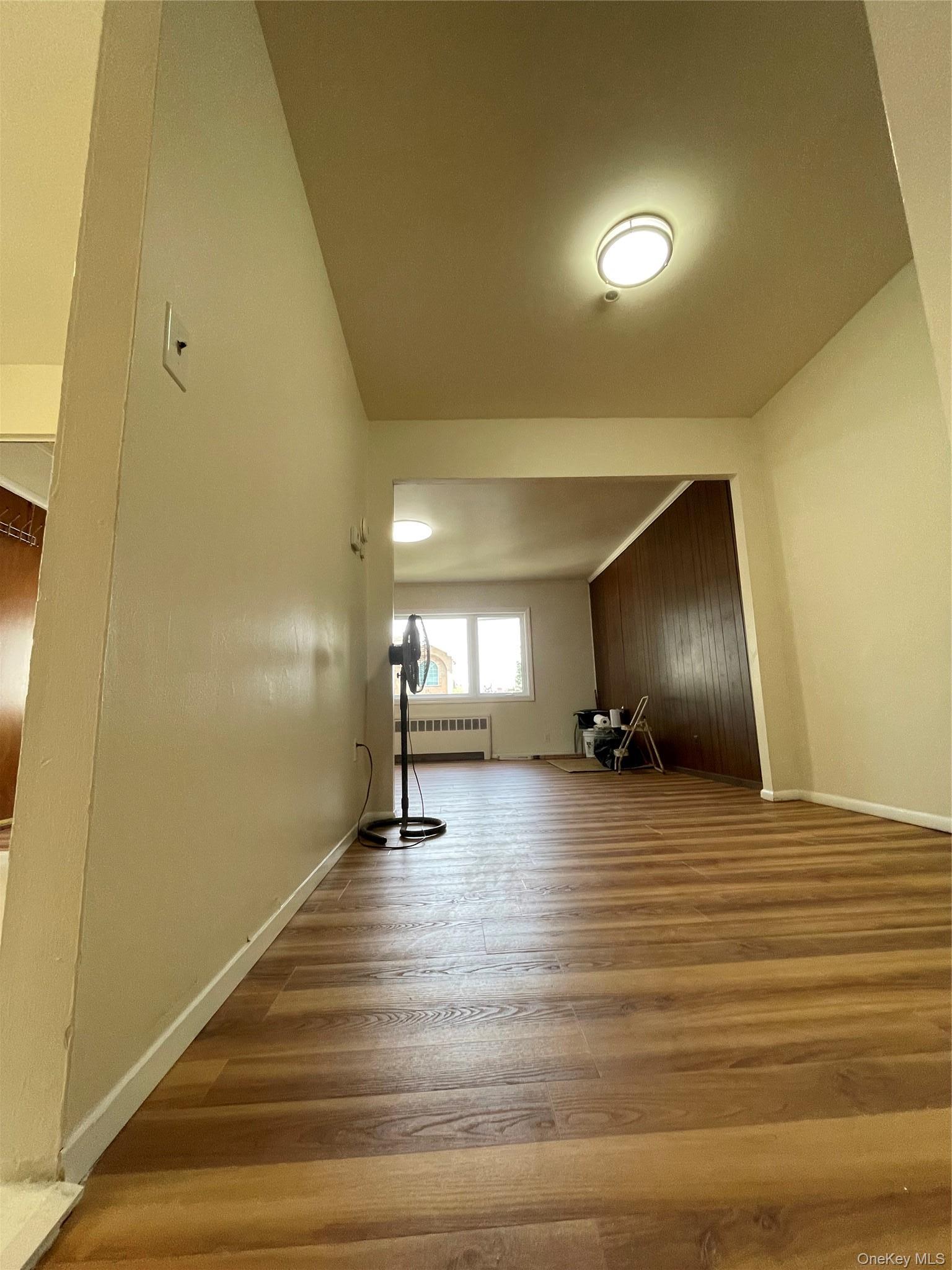 Apartment 76th Avenue  Queens, NY 11366, MLS-1030506-8