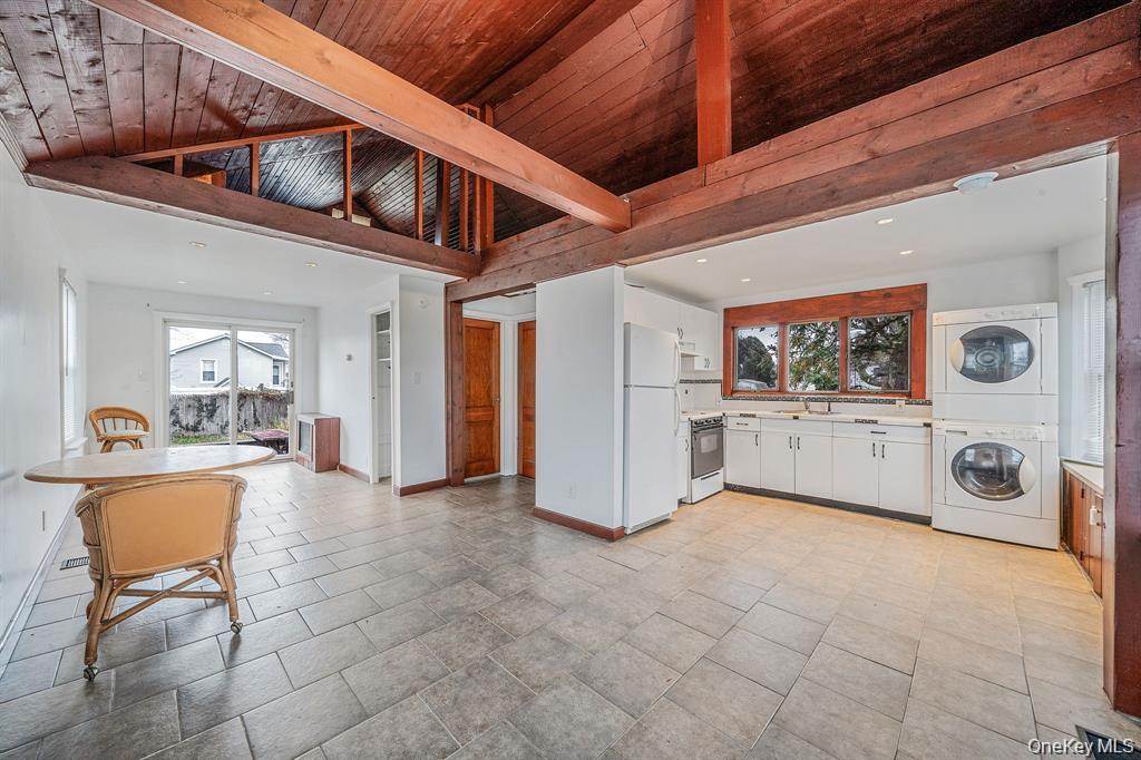 Single Family Eastern Concourse  Suffolk County, NY 11701, MLS-1030515-4