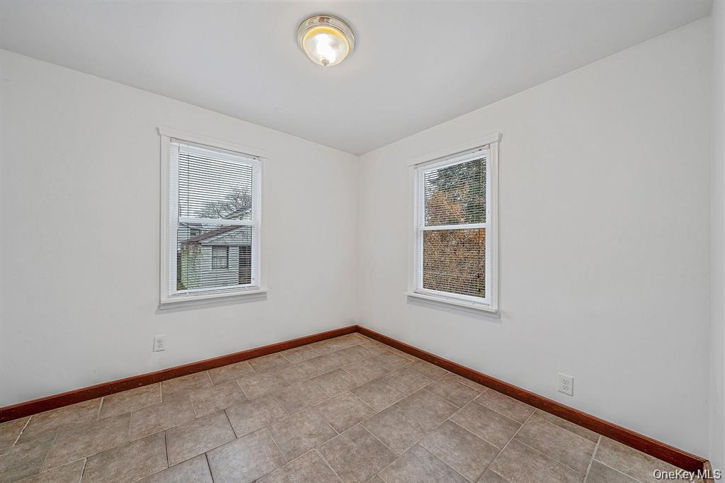 Single Family Eastern Concourse  Suffolk County, NY 11701, MLS-1030515-5