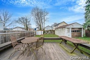 Single Family Eastern Concourse  Suffolk County, NY 11701, MLS-1030515-7