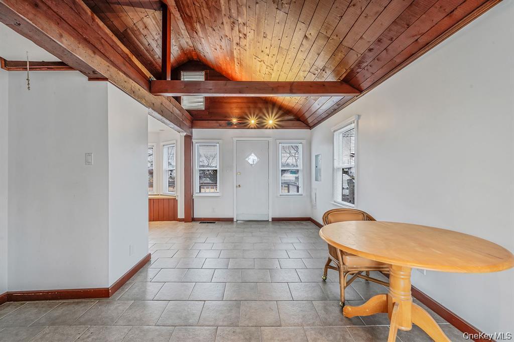 Single Family Eastern Concourse  Suffolk County, NY 11701, MLS-1030515-9
