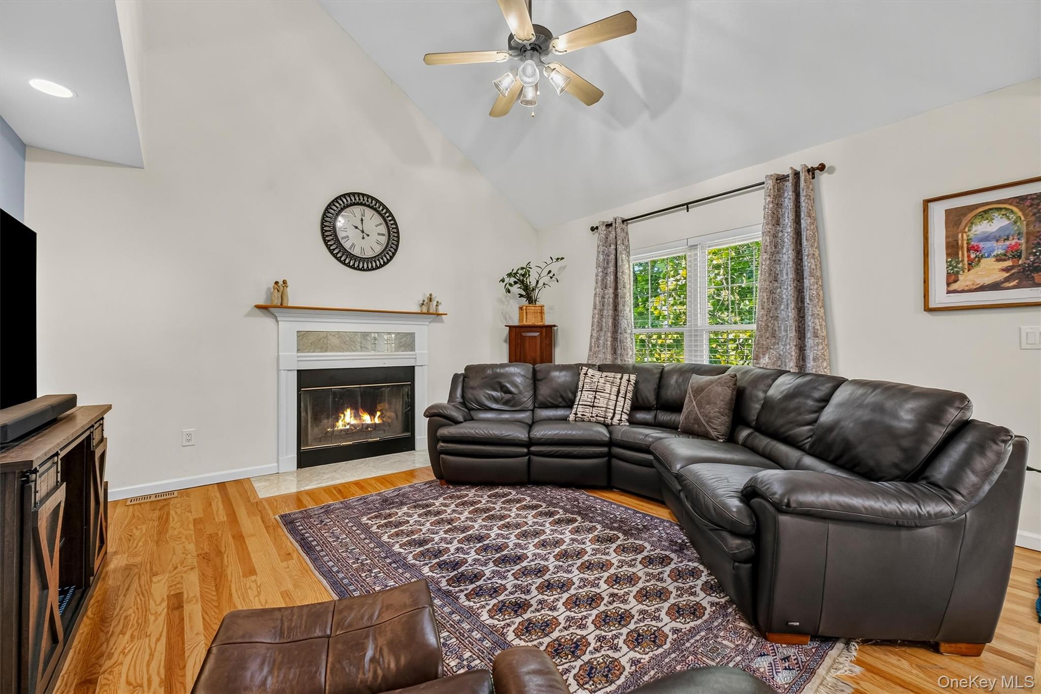 Single Family Meadowbrook Court Putnam County, NY 12563, MLS-1030520-13