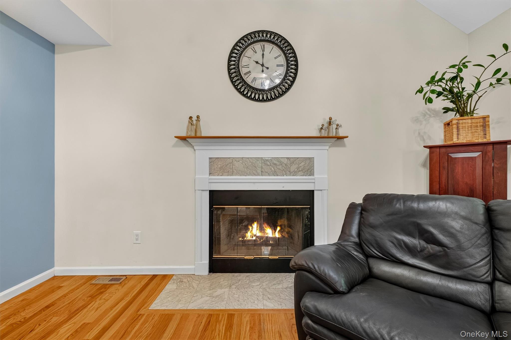 Single Family Meadowbrook Court Putnam County, NY 12563, MLS-1030520-14