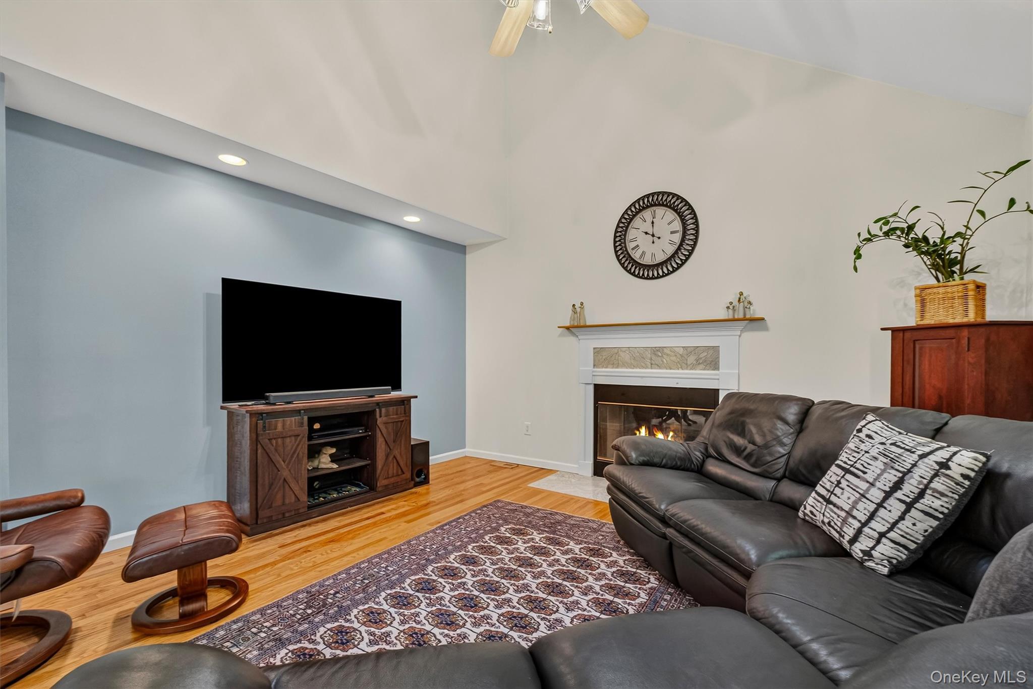 Single Family Meadowbrook Court Putnam County, NY 12563, MLS-1030520-15