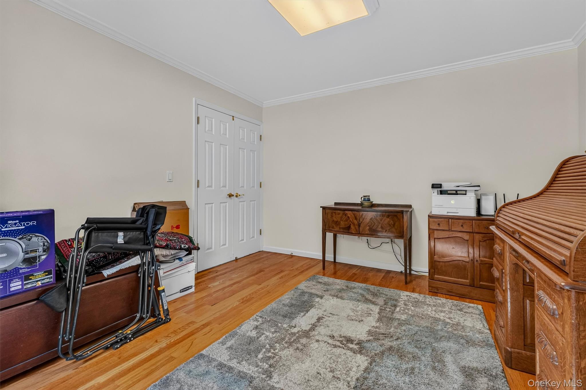 Single Family Meadowbrook Court Putnam County, NY 12563, MLS-1030520-18