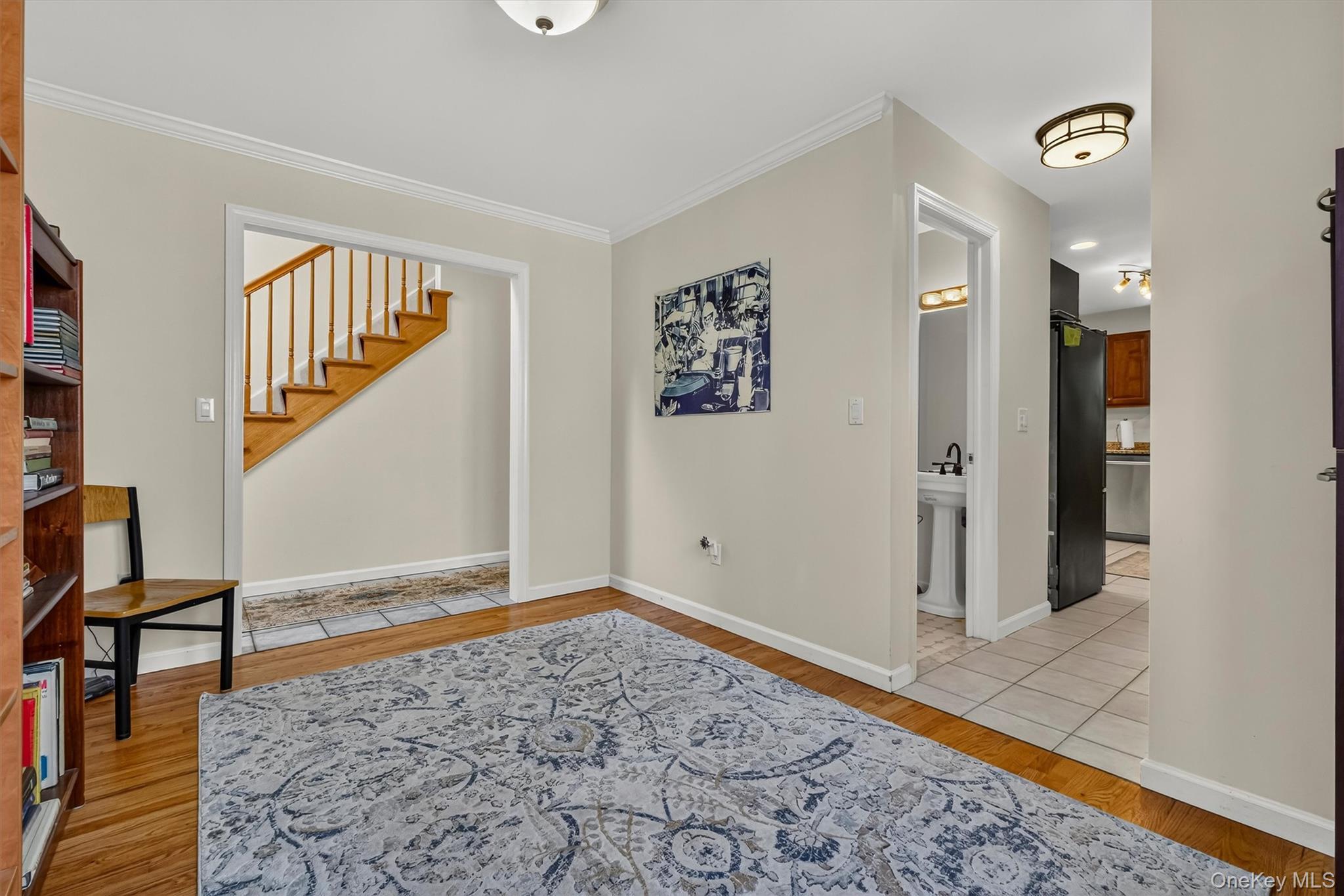 Single Family Meadowbrook Court Putnam County, NY 12563, MLS-1030520-20