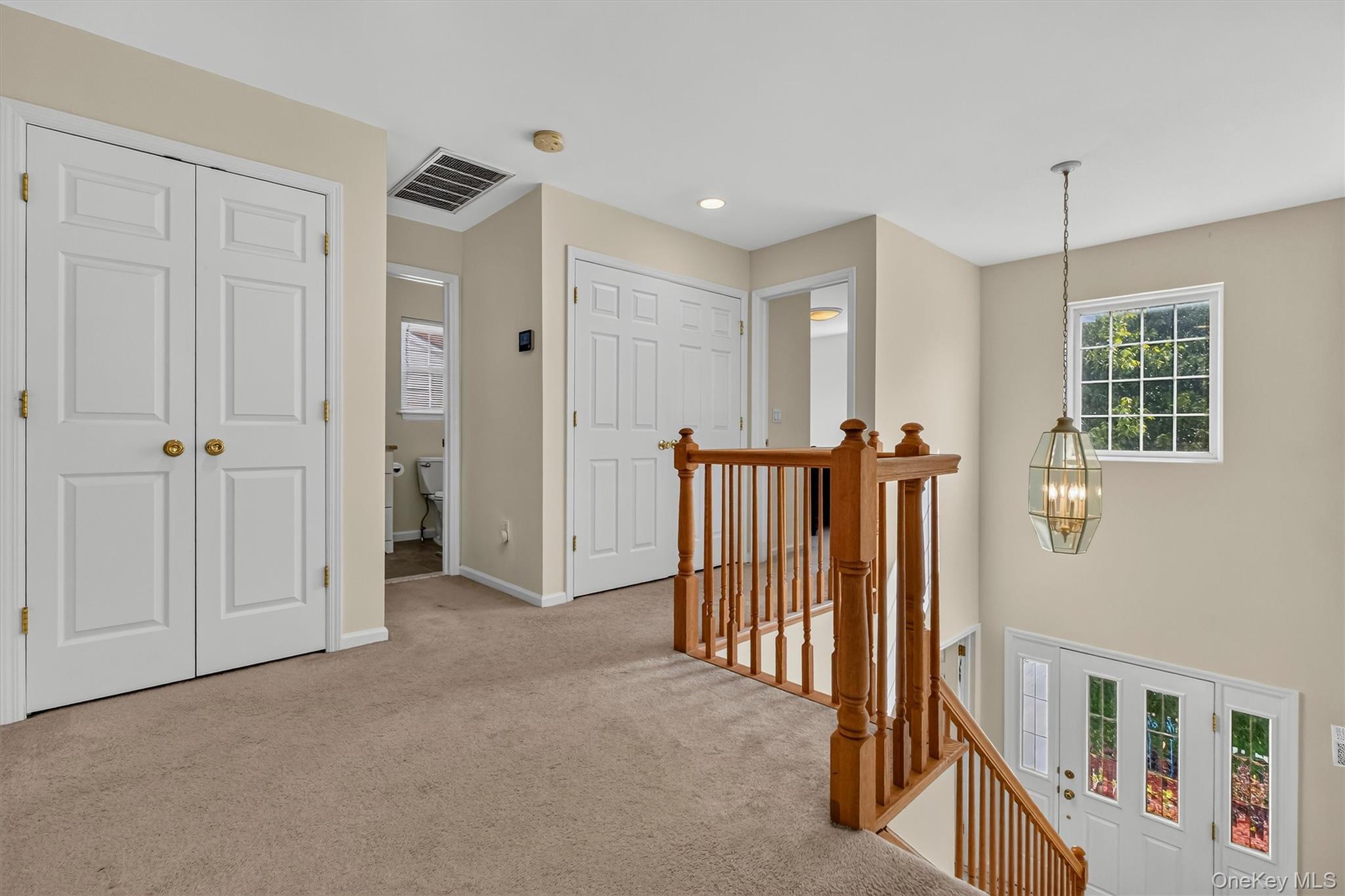 Single Family Meadowbrook Court Putnam County, NY 12563, MLS-1030520-24